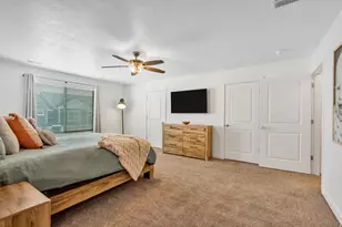 427 S Sunland Way, Saratoga Springs, UT 84045 - Photo 13