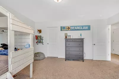 427 S Sunland Way, Saratoga Springs, UT 84045 - Photo 17