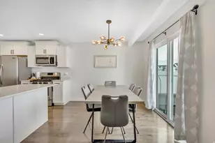 427 S Sunland Way, Saratoga Springs, UT 84045 - Photo 5