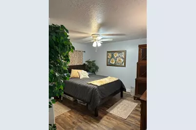 451 N 500 #15 W, Payson, UT 84651 - Photo 19