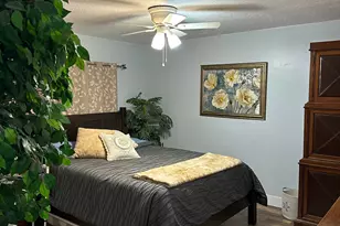 451 N 500 #15 W, Payson, UT 84651 - Photo 19