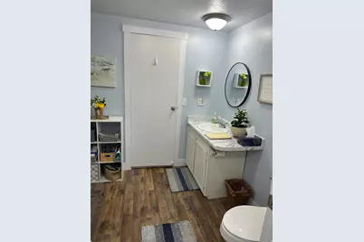 451 N 500 #15 W, Payson, UT 84651 - Photo 17