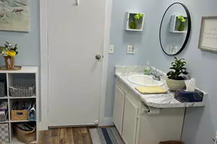 451 N 500 #15 W, Payson, UT 84651 - Photo 17