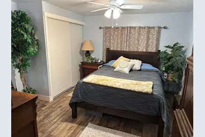 451 N 500 #15 W, Payson, UT 84651 - Photo 21