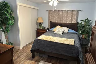 451 N 500 #15 W, Payson, UT 84651 - Photo 21