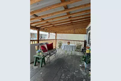 451 N 500 #15 W, Payson, UT 84651 - Photo 3