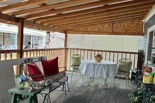 451 N 500 #15 W, Payson, UT 84651 - Photo 3