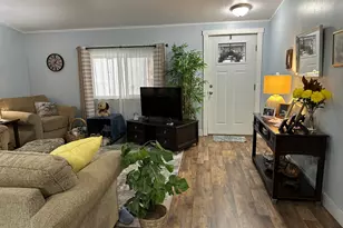 451 N 500 #15 W, Payson, UT 84651 - Photo 7