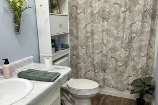 451 N 500 #15 W, Payson, UT 84651 - Photo 15