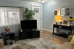 451 N 500 #15 W, Payson, UT 84651 - Photo 5