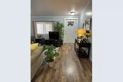 451 N 500 #15 W, Payson, UT 84651 - Photo 9