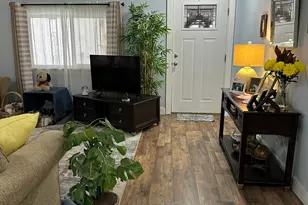 451 N 500 #15 W, Payson, UT 84651 - Photo 9