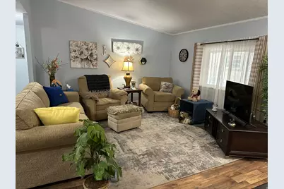 451 N 500 #15 W, Payson, UT 84651 - Photo 11