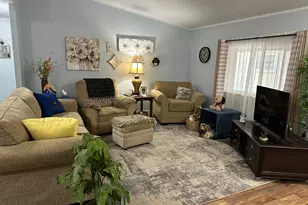 451 N 500 #15 W, Payson, UT 84651 - Photo 11