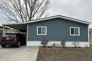 451 N 500 #15 W, Payson, UT 84651 - Photo 1