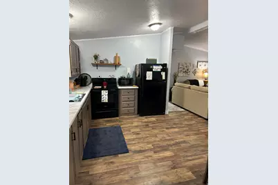 451 N 500 #15 W, Payson, UT 84651 - Photo 13
