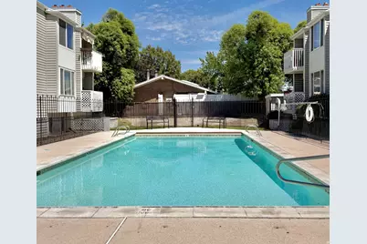 875 E Arrowhead Ln S #46, Murray, UT 84107 - Photo 21