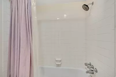 875 E Arrowhead Ln S #46, Murray, UT 84107 - Photo 11