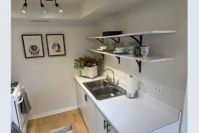 875 E Arrowhead Ln S #46, Murray, UT 84107 - Photo 11