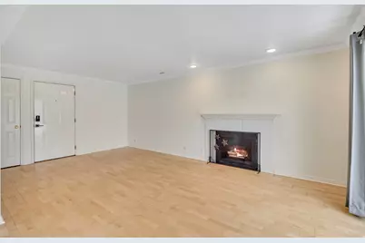 875 E Arrowhead Ln S #46, Murray, UT 84107 - Photo 3