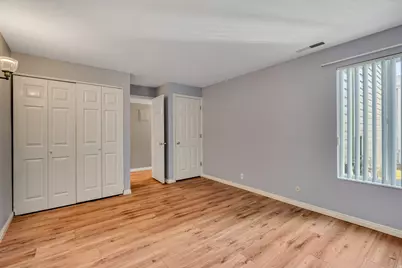 875 E Arrowhead Ln S #46, Murray, UT 84107 - Photo 11