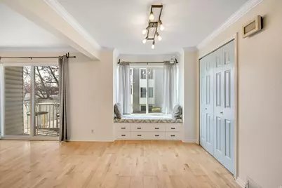 875 E Arrowhead Ln S #46, Murray, UT 84107 - Photo 7