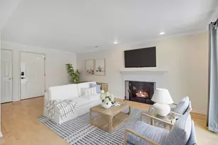 875 E Arrowhead Ln S, Murray, UT 84107 - Photo 1