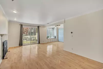 875 E Arrowhead Ln S #46, Murray, UT 84107 - Photo 5