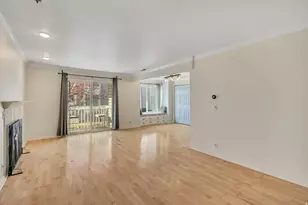 875 E Arrowhead Ln S, Murray, UT 84107 - Photo 5