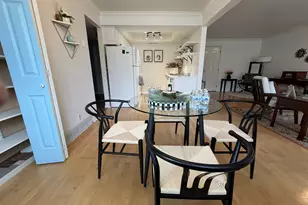 875 E Arrowhead Ln S, Murray, UT 84107 - Photo 13