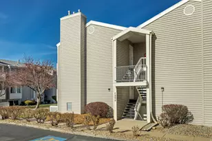 875 E Arrowhead Ln S, Murray, UT 84107 - Photo 19