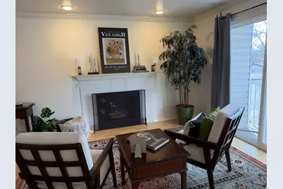 875 E Arrowhead Ln S #46, Murray, UT 84107 - Photo 15