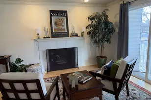 875 E Arrowhead Ln S, Murray, UT 84107 - Photo 15