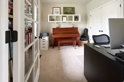 363 W 1150 N, Midway, UT 84049 - Photo 11