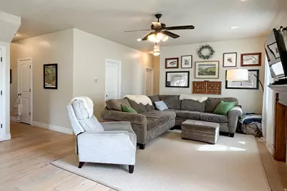 363 W 1150 N, Midway, UT 84049 - Photo 7