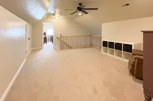 363 W 1150 N, Midway, UT 84049 - Photo 13