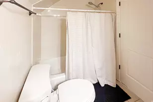 363 W 1150 N, Midway, UT 84049 - Photo 21