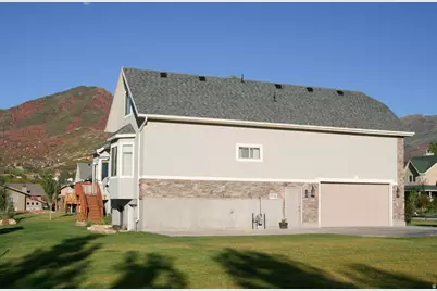 363 W 1150 N, Midway, UT 84049 - Photo 25