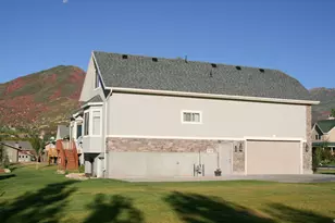 363 W 1150 N, Midway, UT 84049 - Photo 25