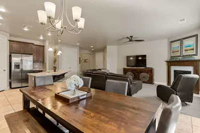 1620 E 1450 S #79, Saint George, UT 84790 - Photo 13