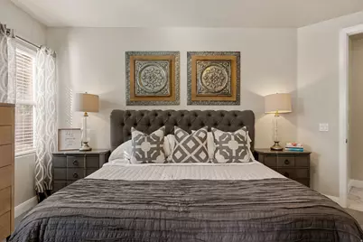 1620 E 1450 S #79, Saint George, UT 84790 - Photo 19