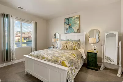 1620 E 1450 S #79, Saint George, UT 84790 - Photo 25