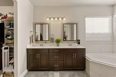 1620 E 1450 S #79, Saint George, UT 84790 - Photo 21