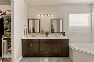 1620 E 1450 S, Saint George, UT 84790 - Photo 21