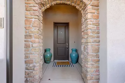 1620 E 1450 S #79, Saint George, UT 84790 - Photo 5