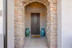 1620 E 1450 S, Saint George, UT 84790 - Photo 5