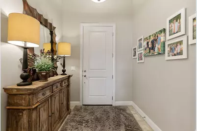 1620 E 1450 S #79, Saint George, UT 84790 - Photo 7