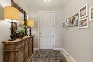 1620 E 1450 S, Saint George, UT 84790 - Photo 7