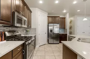 1620 E 1450 S, Saint George, UT 84790 - Photo 15