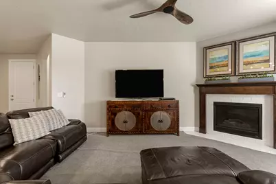 1620 E 1450 S #79, Saint George, UT 84790 - Photo 11